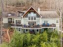 1026 High Vista Drive sold home in Mills River, SC