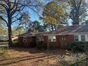 1904 St John Street sold home in Charlotte, SC