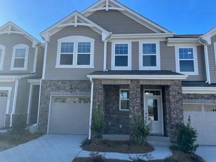 5627 De Vere Drive 108 Frasier