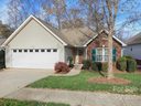 210 Oak Village Parkway sold home in Mooresville, SC
