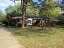 504 Hawthorne Lane sold home in Gastonia, SC