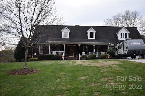Previously sold for $360,000
