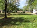 0 Fairfield Drive sold home in Gastonia, SC