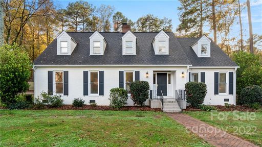 3011 Plantation Road