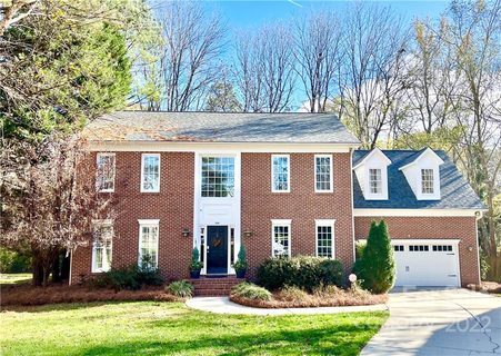 1004 Worcaster Place