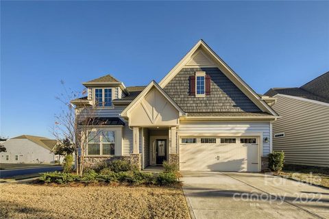 11103 Wrigley Mansion Drive