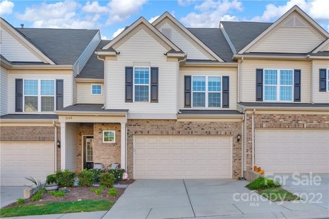 2608 Katy Flyer Avenue
