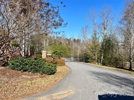 3 178 Acres Smoothstem Court Lot 85