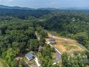 117 Rough Bark Trail 74 sold home in Asheville, SC