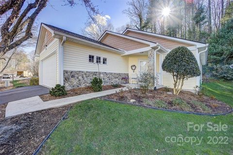 310 Ewarts Hill Road
