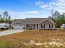 5075 Sedgefield Drive sold home in Lancaster, SC
