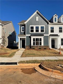 13040 Cottage Crest Lane 154