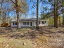 5802 Woody Grove Road sold home in Indian Trail, SC