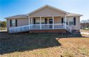 1023 Canada Drive sold home in Dallas, SC