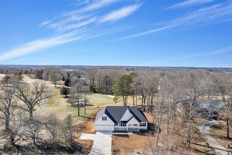 1113 Stony Point Road