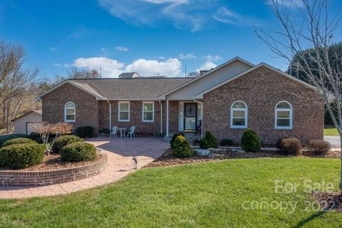 Previously sold for $389,000