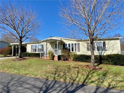 5 N Charles Lane