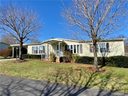 5 N Charles Lane sold home in Hendersonville, SC