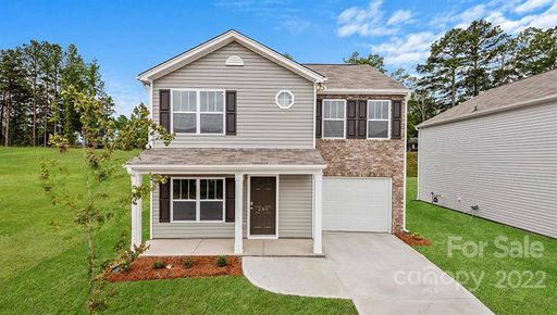 54 Hamrick Drive 10