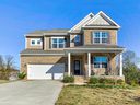 8902 Powder Works Drive sold home in Huntersville, SC