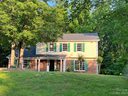 5923 Rexwood Place sold home in Charlotte, SC