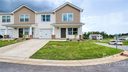 13 Malcolm Court sold home in Candler, SC