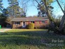 Sold home in Charlotte, SC