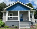 3024 Millstone Drive sold home in Gastonia, SC