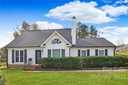 338 Windrose Lane sold home in Concord, SC
