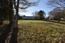 90 Pine Ridge Drive 19 sold home in Taylorsville, SC