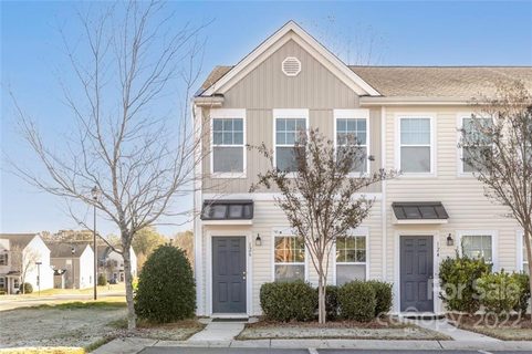 Previously sold for $265,000