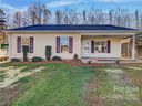 312 Springhill Lane sold home in Maiden, SC