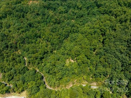 0 Field Road sold land listing in Mountain Overlook, Bryson City, NC
