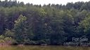 Lot 42 Shoal Creek Trail sold home in Nebo, SC