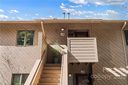 305 Piney Mountain Drive J-4 sold home in Asheville, SC