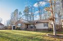 3733 Rolling View Lane sold home in Maiden, SC