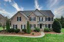 608 White Tail Terrace sold home in Marvin, SC