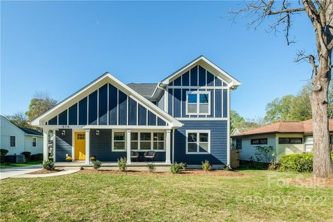 515 Seldon Drive