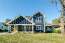 515 Seldon Drive sold home in Charlotte, SC