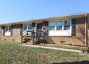 1409 Pondella Drive sold home in Charlotte, SC