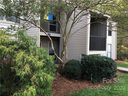 11018 Running Ridge Road sold home in Charlotte, SC