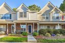 12159 Bottlebrush Place sold home in Charlotte, SC
