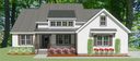 5063 Oxbow Run Lane sold home in Clover, SC