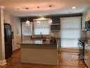 4555 Woodlark Lane sold home in Charlotte, SC