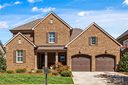 8927 Robbins Pond Road sold home in Cornelius, SC