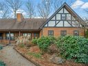407 Overlook Drive Edelweiss 2 sold home in Burnsville, SC