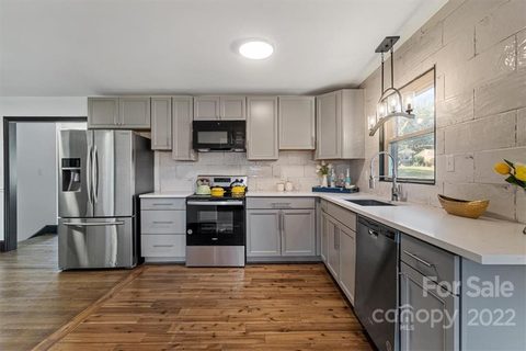 Previously sold for $499,000