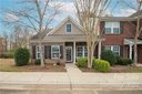 918 Tj Drive sold home in Monroe, SC