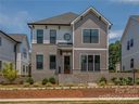 418 S Main Street sold home in Belmont, SC