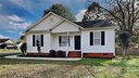 1633 Gresham Court sold home in Rock Hill, SC
